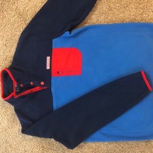 Vineyard Vines Fun Shep Shirt